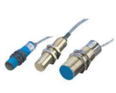 Electric Sensors Exporters, Wholesaler & Manufacturer | eximnext.com