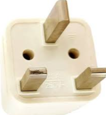 Electric Sockets & Plugs Exporters, Wholesaler & Manufacturer | eximnext.com