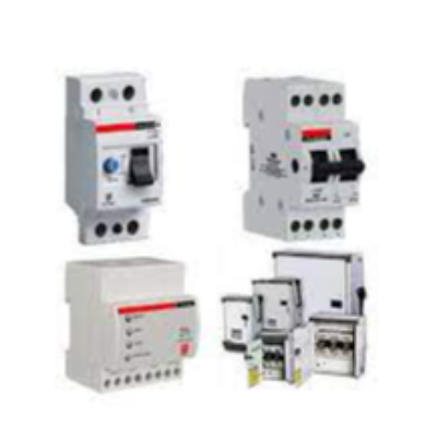 Electric Switch Gears Exporters, Wholesaler & Manufacturer | eximnext.com
