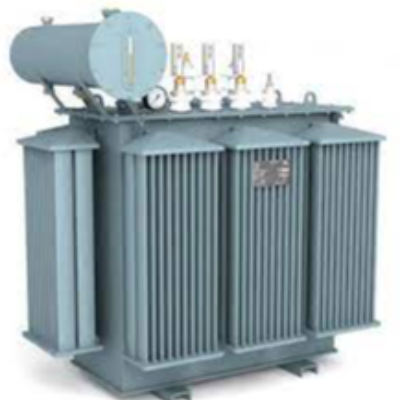 Electric Transformers Exporters, Wholesaler & Manufacturer | eximnext.com
