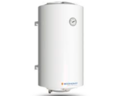 Electric Water Heaters Exporters, Wholesaler & Manufacturer | eximnext.com