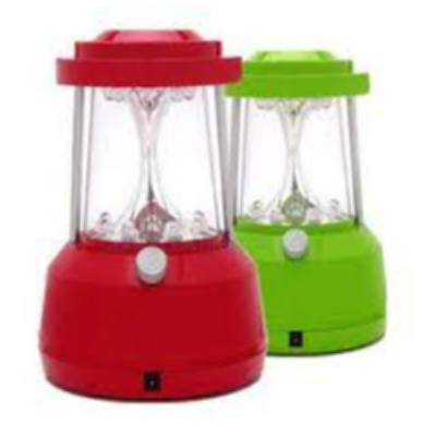 Emergency Lanterns Exporters, Wholesaler & Manufacturer | eximnext.com