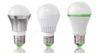 Energy Saving Lights & Lamps Exporters, Wholesaler & Manufacturer | eximnext.com
