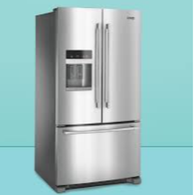 Home Refrigerators Exporters, Wholesaler & Manufacturer | eximnext.com