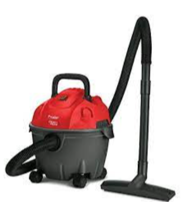 Home Vacuum Cleaners Exporters, Wholesaler & Manufacturer | eximnext.com