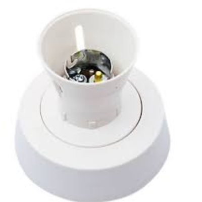 Lamp Holders Exporters, Wholesaler & Manufacturer | eximnext.com