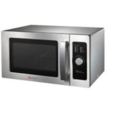 Microwave Ovens Exporters, Wholesaler & Manufacturer | eximnext.com