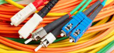 Optical Fiber Cables Exporters, Wholesaler & Manufacturer | eximnext.com