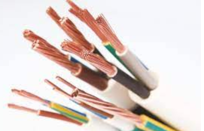 Raw Material For Wires & Cables Exporters, Wholesaler & Manufacturer | eximnext.com