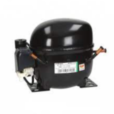 Refrigerator Compressors Exporters, Wholesaler & Manufacturer | eximnext.com