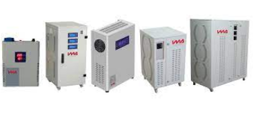 Stabilizers Exporters, Wholesaler & Manufacturer | eximnext.com