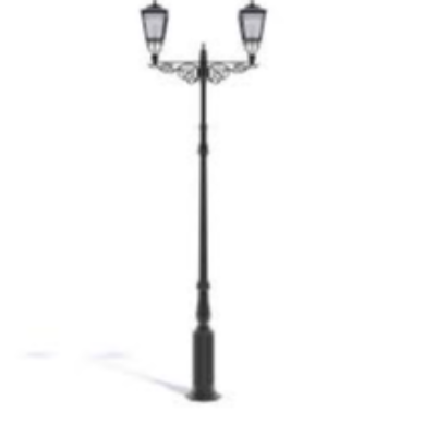 Street Lights & Lamps Exporters, Wholesaler & Manufacturer | eximnext.com