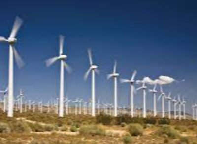 Turbines Exporters, Wholesaler & Manufacturer | eximnext.com