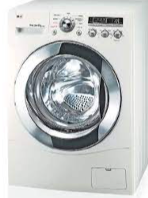 Washing Machines Exporters, Wholesaler & Manufacturer | eximnext.com