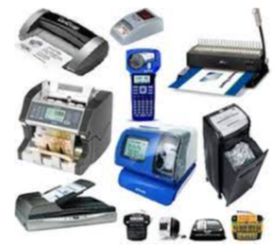 Banking Equipments Exporters, Wholesaler & Manufacturer | eximnext.com