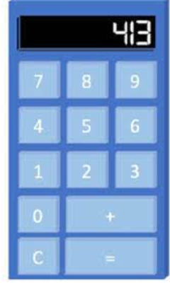 Calculators Exporters, Wholesaler & Manufacturer | eximnext.com