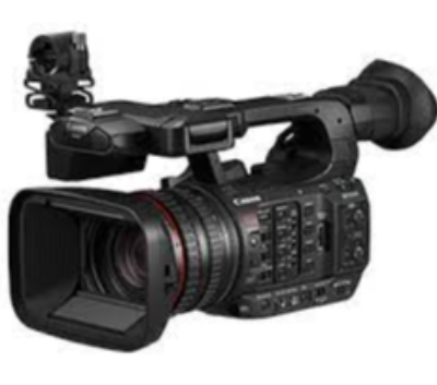 Digital Camera/Video Camera Exporters, Wholesaler & Manufacturer | eximnext.com