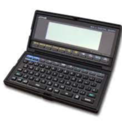 Digital Diaries Exporters, Wholesaler & Manufacturer | eximnext.com