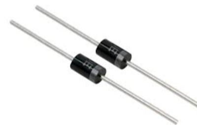 Diodes Exporters, Wholesaler & Manufacturer | eximnext.com