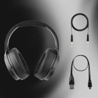 Earphones/Headphone Exporters, Wholesaler & Manufacturer | eximnext.com