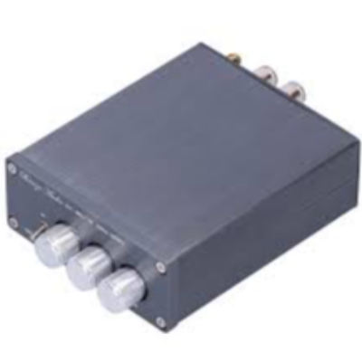 Electronic Audio Goods & Equipment Exporters, Wholesaler & Manufacturer | eximnext.com