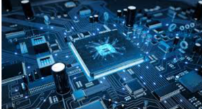 Electronic Chips Exporters, Wholesaler & Manufacturer | eximnext.com