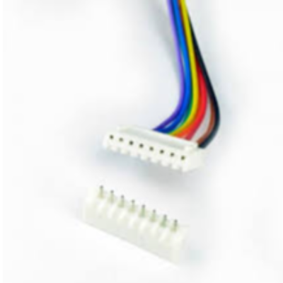 Electronic Connectors Exporters, Wholesaler & Manufacturer | eximnext.com
