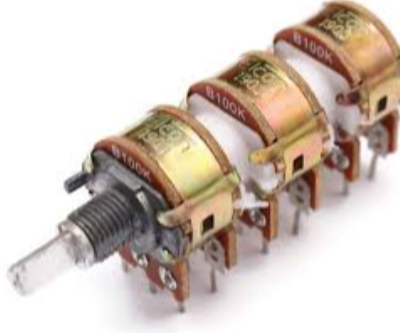 Electronic Semi Conductor Devices & Other Components Exporters, Wholesaler & Manufacturer | eximnext.com