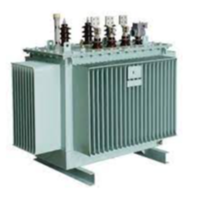 Electronic Transformers Exporters, Wholesaler & Manufacturer | eximnext.com