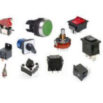 Electronic Switches Exporters, Wholesaler & Manufacturer | eximnext.com