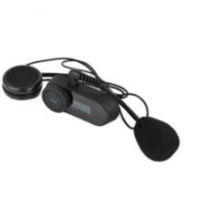 FM Interphone Exporters, Wholesaler & Manufacturer | eximnext.com