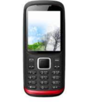 GSM/CDMA Mobile Phones Exporters, Wholesaler & Manufacturer | eximnext.com