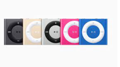 iPod Exporters, Wholesaler & Manufacturer | eximnext.com