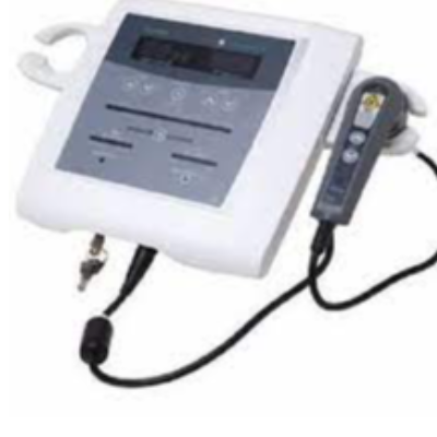 Laser Equipments & Products Exporters, Wholesaler & Manufacturer | eximnext.com