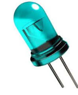 Light Emitting Diode Exporters, Wholesaler & Manufacturer | eximnext.com
