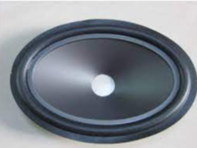 Loudspeaker Parts Exporters, Wholesaler & Manufacturer | eximnext.com