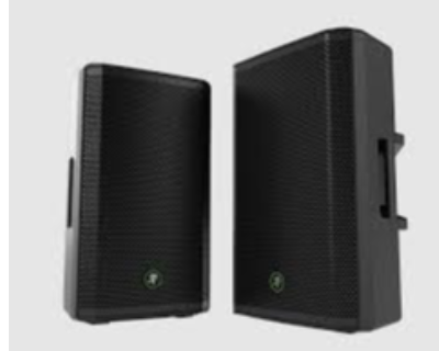 Loudspeakers Exporters, Wholesaler & Manufacturer | eximnext.com