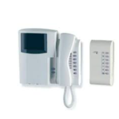 Intercom Exporters, Wholesaler & Manufacturer | eximnext.com