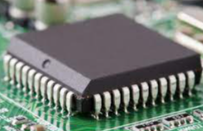 Integrated Circuits Exporters, Wholesaler & Manufacturer | eximnext.com