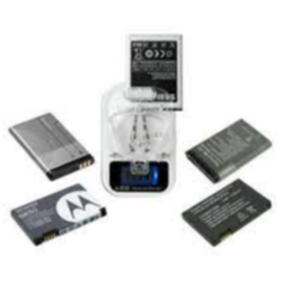 Mobile Phone Batteries & Chargers Exporters, Wholesaler & Manufacturer | eximnext.com