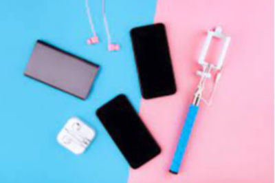 Mobile Phones & Accessories Exporters, Wholesaler & Manufacturer | eximnext.com