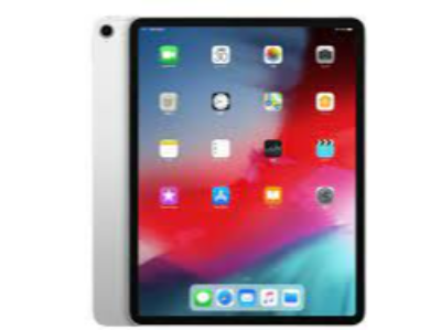 PDA, iPad Exporters, Wholesaler & Manufacturer | eximnext.com