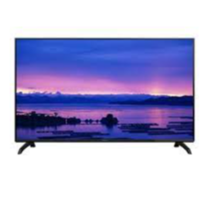 Plasma & LCD TV Exporters, Wholesaler & Manufacturer | eximnext.com