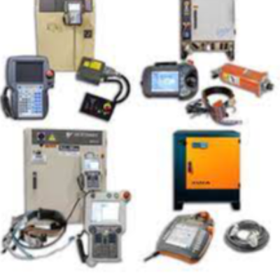 Robots & Spare Parts Exporters, Wholesaler & Manufacturer | eximnext.com