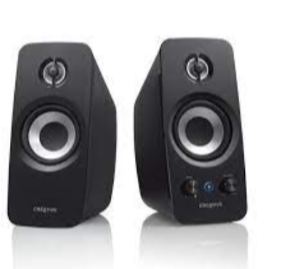 Speakers Exporters, Wholesaler & Manufacturer | eximnext.com
