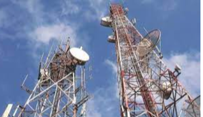 Telecommunication Infrastructure/Equipments Exporters, Wholesaler & Manufacturer | eximnext.com