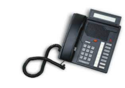 Telephone Exporters, Wholesaler & Manufacturer | eximnext.com