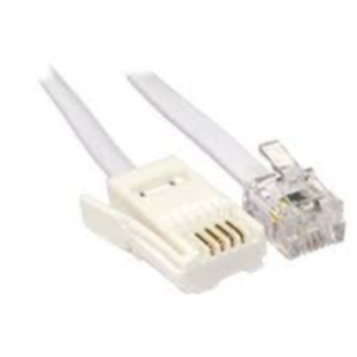 Telephone & Accessories Exporters, Wholesaler & Manufacturer | eximnext.com