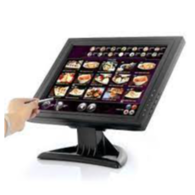 Touch Screen/LCD Monitors Exporters, Wholesaler & Manufacturer | eximnext.com