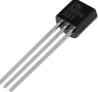 Transistors Exporters, Wholesaler & Manufacturer | eximnext.com